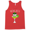meowgarita Tank Top