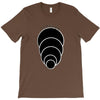 TORNADO T-Shirt