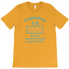 elf coffee T-Shirt