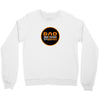 buffet Crewneck Sweatshirt