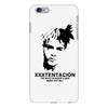 xxxtentacion 4 iPhone 6 Plus/6s Plus Case