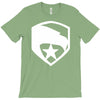 usa gi joe real american heroes retro T-Shirt