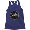 akris Racerback Tank