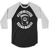 sons of south park 3/4 Sleeve Shirt
