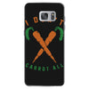 i don't carrot all Samsung Galaxy S7