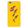 Jojo Menacing iPhone 6 Plus/6s Plus Case