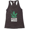 new drug Racerback Tank