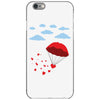 Tree Of Love iPhone 6/6s Case