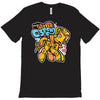 my little c 3pony T-Shirt