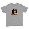 vanoss Youth Tee