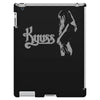 marvelous kyuss iPad 3 and 4 Case