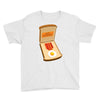 best breakfast Youth Tee