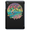 welcome to hell iPad Mini