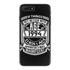 If Things Better 1994 Age Approach Magnificent iPhone 7 Plus Case