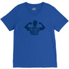o'doyle rules V-Neck Tee