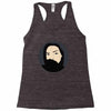 Rebel Racerback Tank