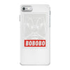 bobobey iPhone 7 Case