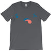 i don't like T-Shirt