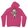 bigfoot Unisex Hoodie