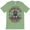 body by belle reve T-Shirt