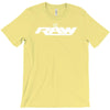 wme monday night raw T-Shirt