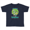 nick and sunday Toddler T-shirt