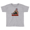 rambea Toddler T-shirt