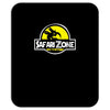 safari zone Mousepad