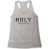 Holy Guacamole Racerback Tank