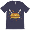 bun bun T-Shirt