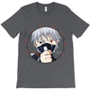 kakashi T-Shirt