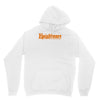 knightmare Hoodie
