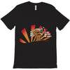 candy empire T-Shirt