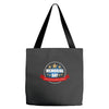 memorial day a time to honor Tote Bags