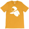 Wall-E Eve T-Shirt