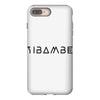 yibambe iPhone 8 Plus