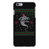neverending christmas iPhone 6 Plus/6s Plus Case