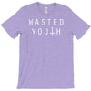 wasted youth T-Shirt