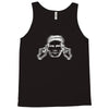 factory records use hearing protection Tank Top