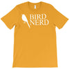 bird nerd T-Shirt