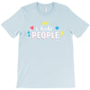 I Hate People T-Shirt