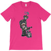 robbot T-Shirt