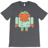 droidberg T-Shirt