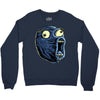 lol Crewneck Sweatshirt