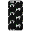 Yay! iPhone 6/6s Case