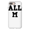 all m iPhone 8 Plus