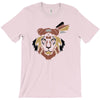 lion king T-Shirt