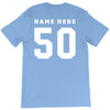Limited Edition 1968 T-Shirt