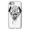 galactus iPhone 8