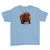 to the shire! Youth Tee